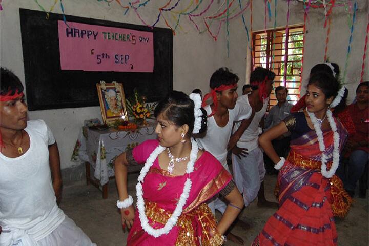 events